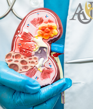 Nephrology