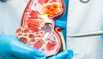 Nephrology