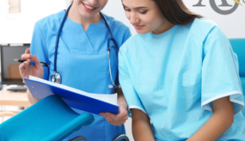 Uro-gyaenecology