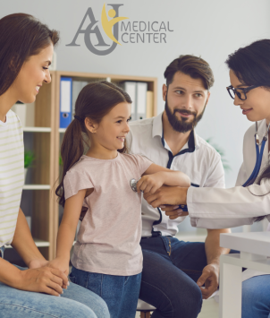 Family Medicine